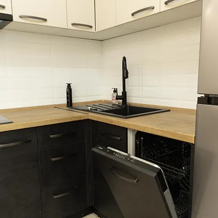 Sirmium Sremska Mitrovica