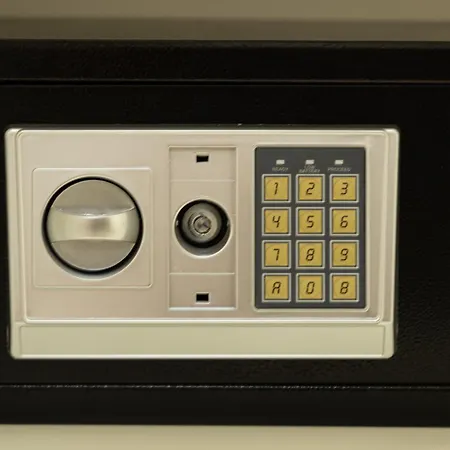 Sirmium Sremska Mitrovica