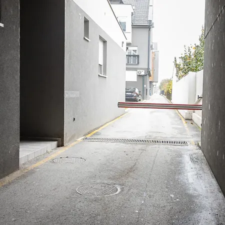 Sirmium Sremska Mitrovica