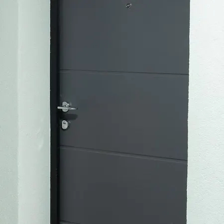 Sirmium * Sremska Mitrovica